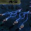 Command & Conquer: Red Alert 3