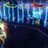 Fuzion Frenzy 2