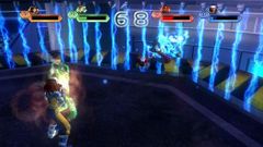 Fuzion Frenzy 2