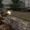 Brothers in Arms: D-Day