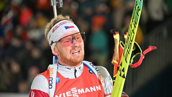 Vítězslav Hornig