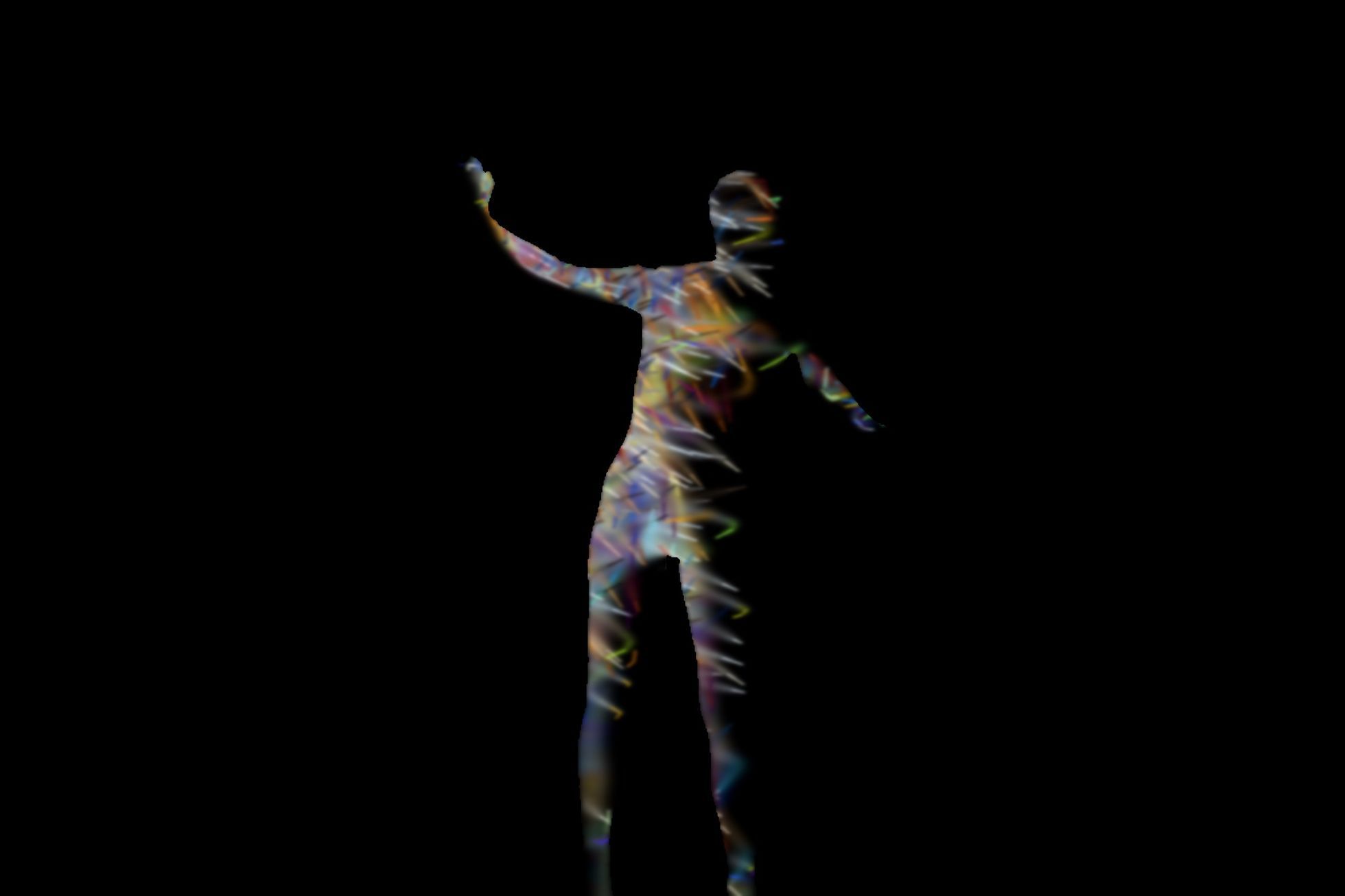 staroměstská tržnice, tržnice, galerie, umění, Praha