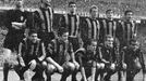 1964 Inter Milán - Real Madrid 3:1