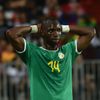 MS ve fotbale: dres Senegalu
