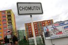 Chomutov má koalici. Město povede PRO Chomutov, ANO a KSČM