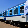 Czech Raildays - ČD