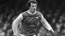 Peter Storey - Arsenal