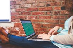 5 triků pro zrychlení internetu: Vyzkoušejte je!