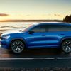 Škoda Kodiaq nová generace