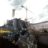 S.T.A.L.K.E.R.: Shadows of Chernobyl