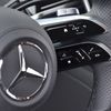 Mercedes-Benz S 400 d L 4Matic 2021