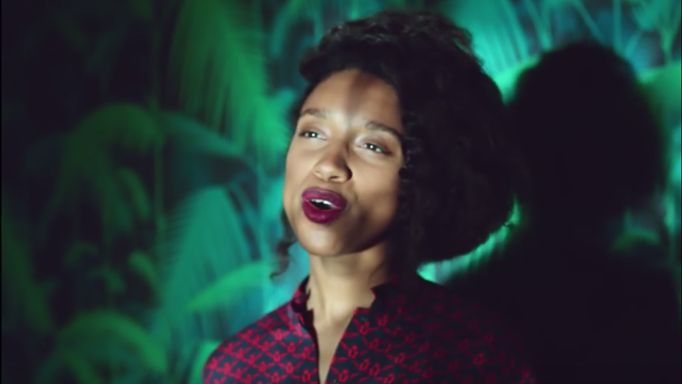 Lianne La Havas