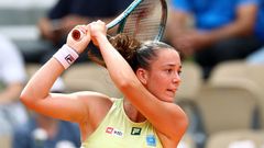 French Open