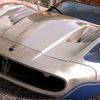 Forza Motorsport 2