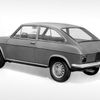 Autobianchi Primula