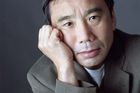 Získá Nobelovu cenu Roth? Sázkaři věří opět Murakamimu