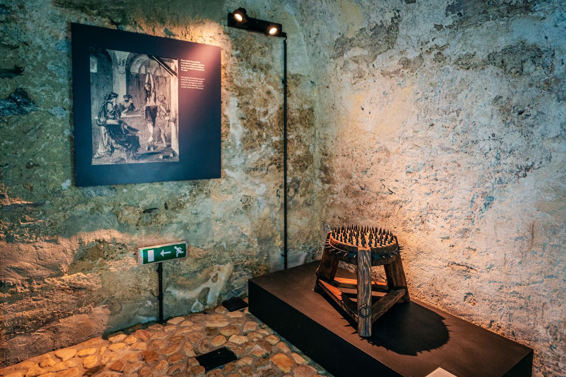 Čarodějnické procesy, čarodějnice, procesy, pálení čarodějnic, historie, Magazín