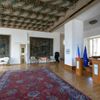 Ministerstvo zahraničních věcí, Černínský palác, prohlídka