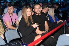 "Dcera má lepší vztah s přítelkyní než se mnou," přiznává Makhmud Muradov