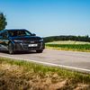Audi A6 Avant česká premiéra červen 2025