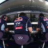 Formule 1: Red Bull