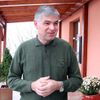 Jaroslav Palas