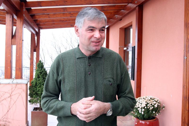 Jaroslav Palas