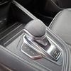 Mitsubishi ASX test