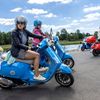 PragoVespa 2024