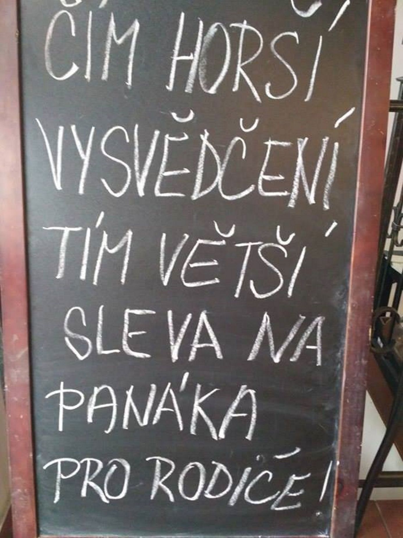 Cedule soutěž výběr