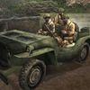 Call of Duty: Roads to Victory