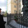 Den hamby národů zemí Koruny české