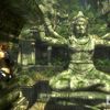 Tomb Raider: Underworld