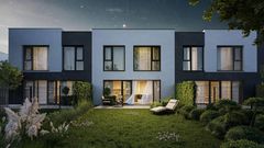 BO_Placla_DomyKladno