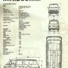 Škoda 1203 katalog