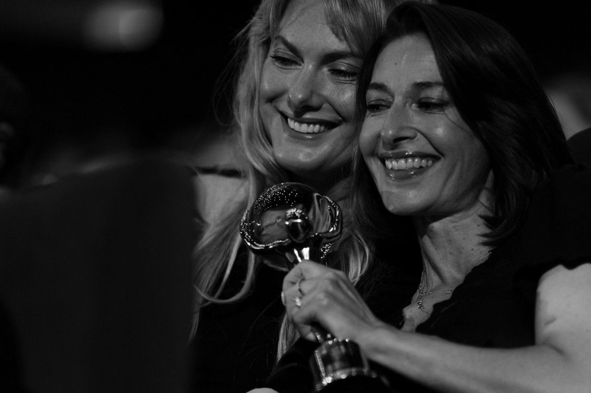 MFF Karlovy Vary, KVIFF, 2025, 59. ročník