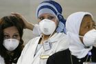 WHO vyhlásila pandemii prasečí chřipky