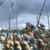 Medieval II: Total War