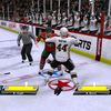 NHL 2K9
