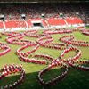 Fotogalerie / Sokol / Před 160 lety byla založena tělovýchovná organizace Sokol