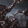 Command & Conquer: Tiberium