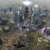 Lord of the Rings: The Battle For Middle-Earth II - Rise of the Witch-king