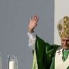 Papež Benedikt XVI. v Mnichově