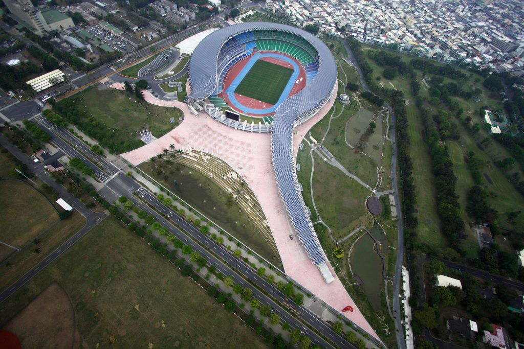 Pritzker Prize 2013