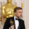 Oscar: Christoph Waltz