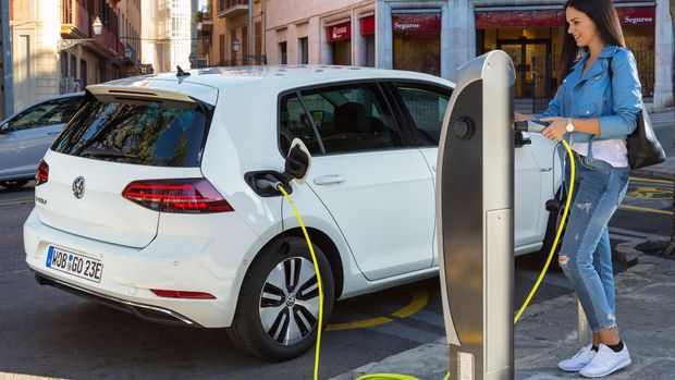 "Životnost nad 10 let nelze očekávat." Norský soud rozhodl v případu vadné baterie