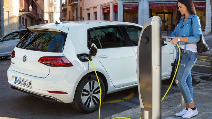 "Životnost nad 10 let nelze očekávat." Norský soud rozhodl v případu vadné baterie