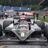 Brno Grand Prix Revival 2024