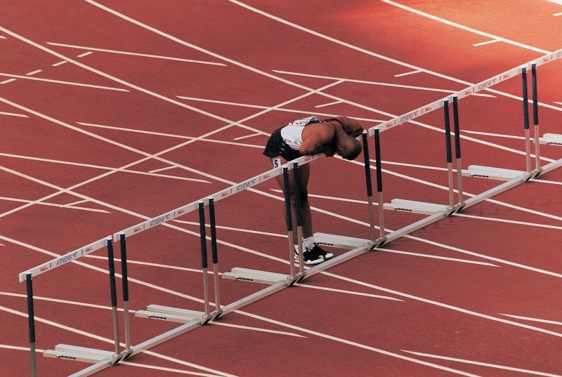czech press photo sport