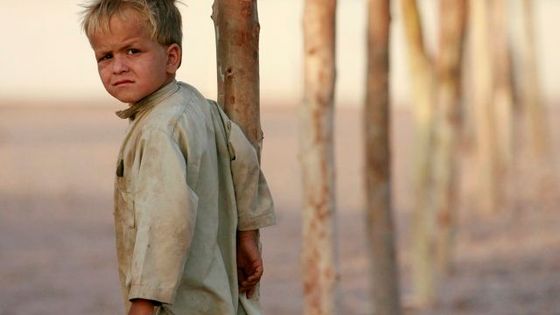 Válka s Talibanem končí, lidé se vracejí domů